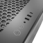 Boîtier Cooler Master Elite 600 Black (E600-KGNN-S01) - photo 2