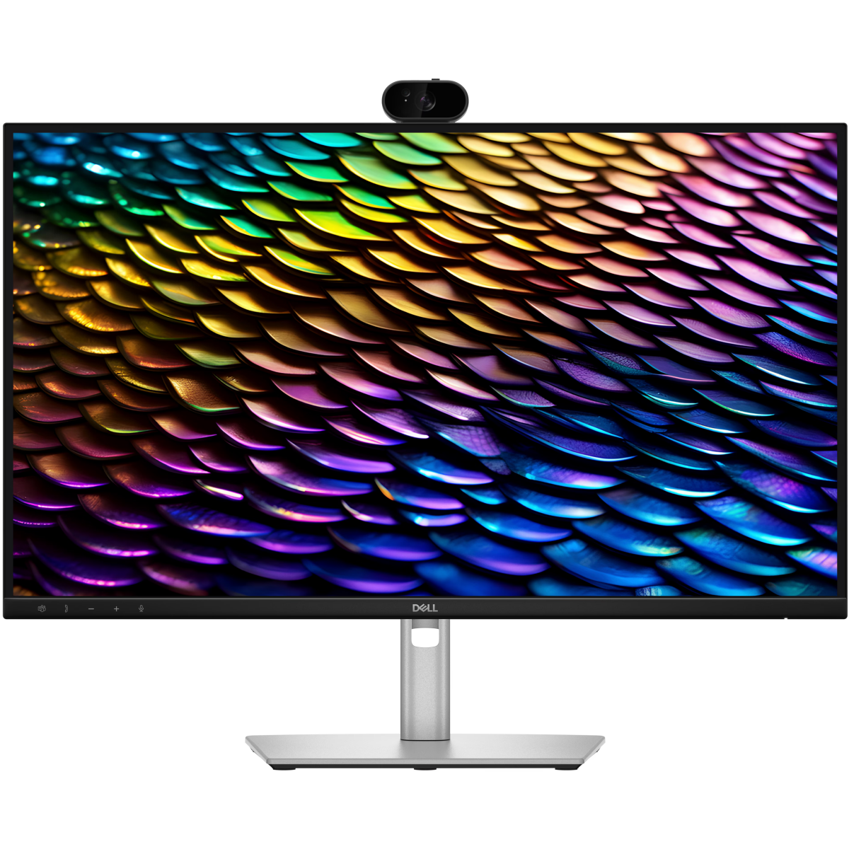 Écran Dell 27" Pro P P2726DEB