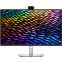 Écran Dell 27" Pro P P2726DEB