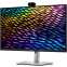 Écran Dell 27" Pro P P2726DEB - photo 2