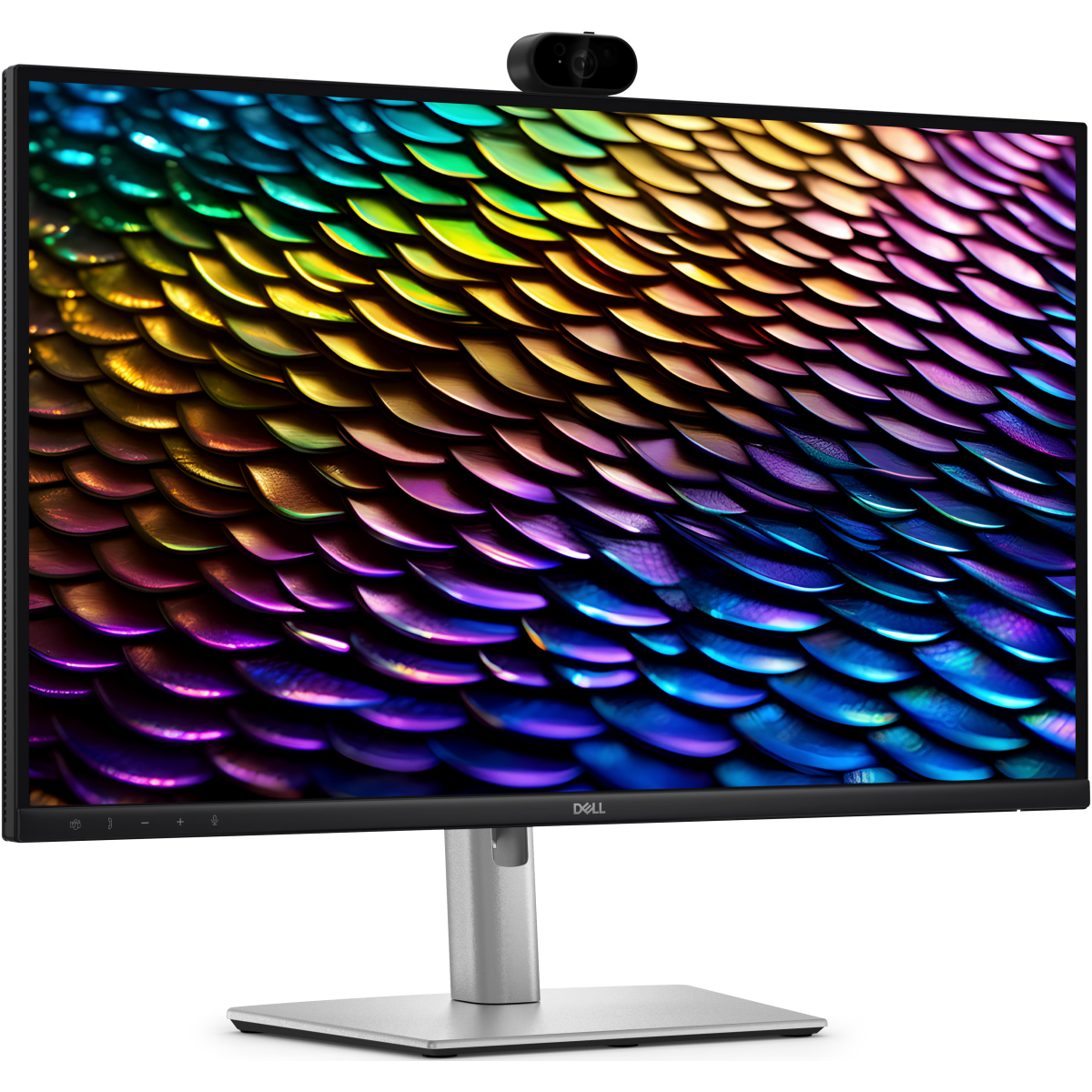 Écran Dell 27" Pro P P2726DEB - photo 3