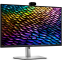 Écran Dell 27" Pro P P2726DEB - photo 3