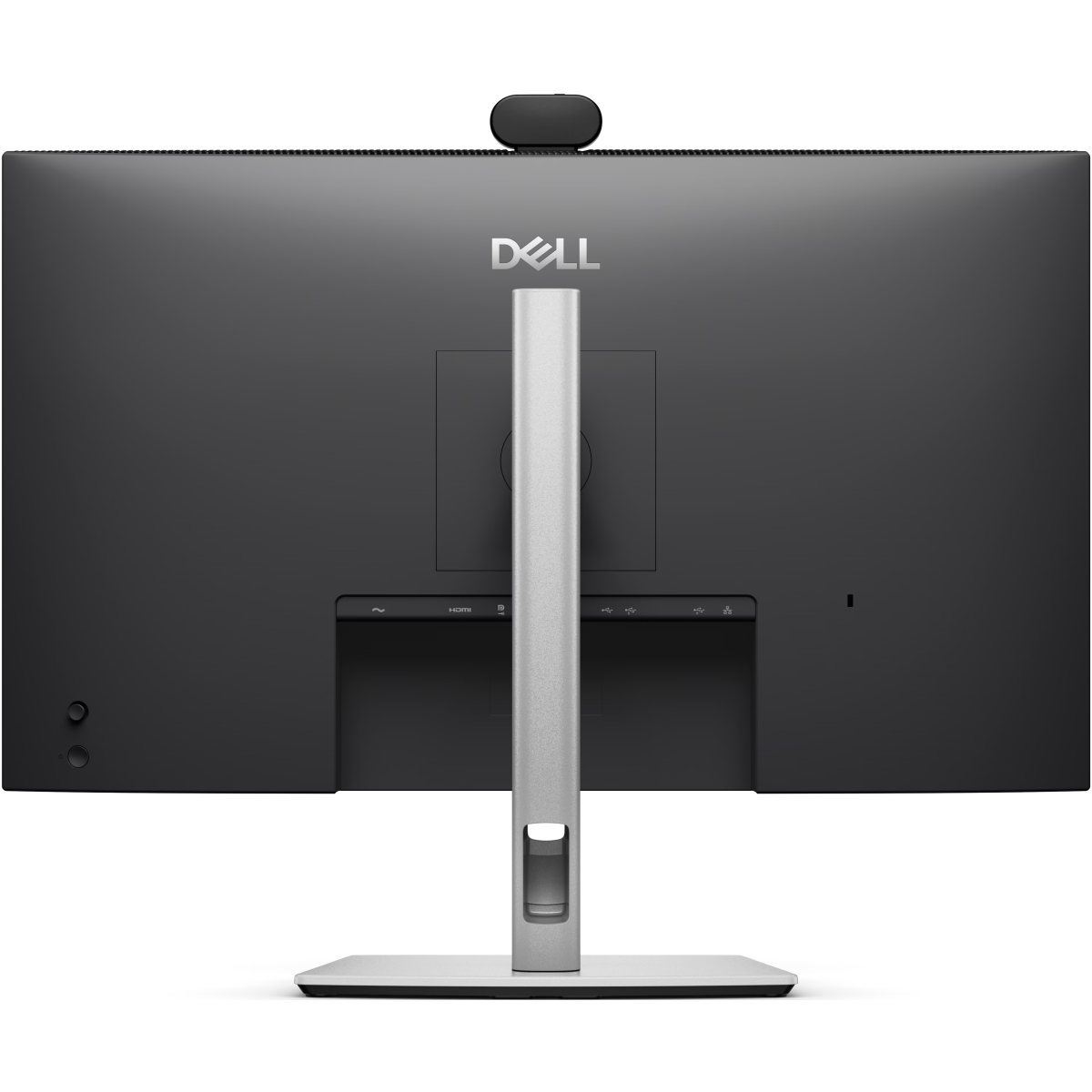 Écran Dell 27" Pro P P2726DEB - photo 4