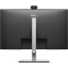 Écran Dell 27" Pro P P2726DEB - photo 4