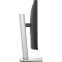 Écran Dell 27" Pro P P2726DEB - photo 5