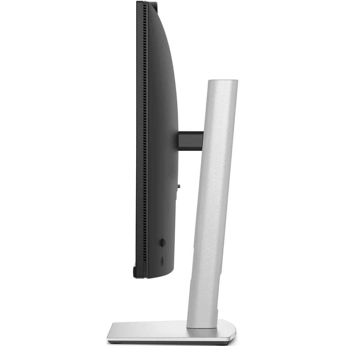 Écran Dell 27" Pro P P2726DEB - photo 6
