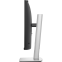 Écran Dell 27" Pro P P2726DEB - photo 6