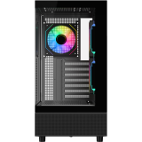 Boîtier iTek SHOWBUI 42B (ITGCASB42B)