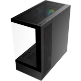 Boîtier iTek SHOWBUI 42B (ITGCASB42B)