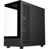 Boîtier iTek SHOWBUI 42B (ITGCASB42B)