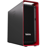 ordinateur de bureau Lenovo ThinkStation P8 (30HH009NFR)