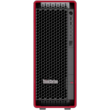 ordinateur de bureau Lenovo ThinkStation P8 (30HH009NFR)