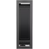 ordinateur de bureau Lenovo ThinkStation P8 (30HH009NFR)