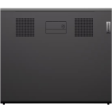 ordinateur de bureau Lenovo ThinkStation P8 (30HH009NFR)