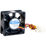 Ventilateur pour boîtier Chieftec AF-0625S