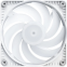 Ventilateur pour boîtier Phanteks F120SK D-RGB White - PH-F120SK_DRGB_PWM_WT01 - photo 3