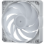 Ventilateur pour boîtier Phanteks F120SK D-RGB White - PH-F120SK_DRGB_PWM_WT01 - photo 4