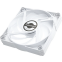 Ventilateur pour boîtier Phanteks F120SK D-RGB White - PH-F120SK_DRGB_PWM_WT01 - photo 5