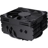 Refroidisseur Noctua NH-L9x65 Chromax Black (NH-L9X65 CHROMAX.BLACK)