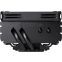 Refroidisseur Noctua NH-L9x65 Chromax Black - NH-L9X65 CHROMAX.BLACK - photo 2