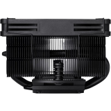 Refroidisseur Noctua NH-L9x65 Chromax Black (NH-L9X65 CHROMAX.BLACK)
