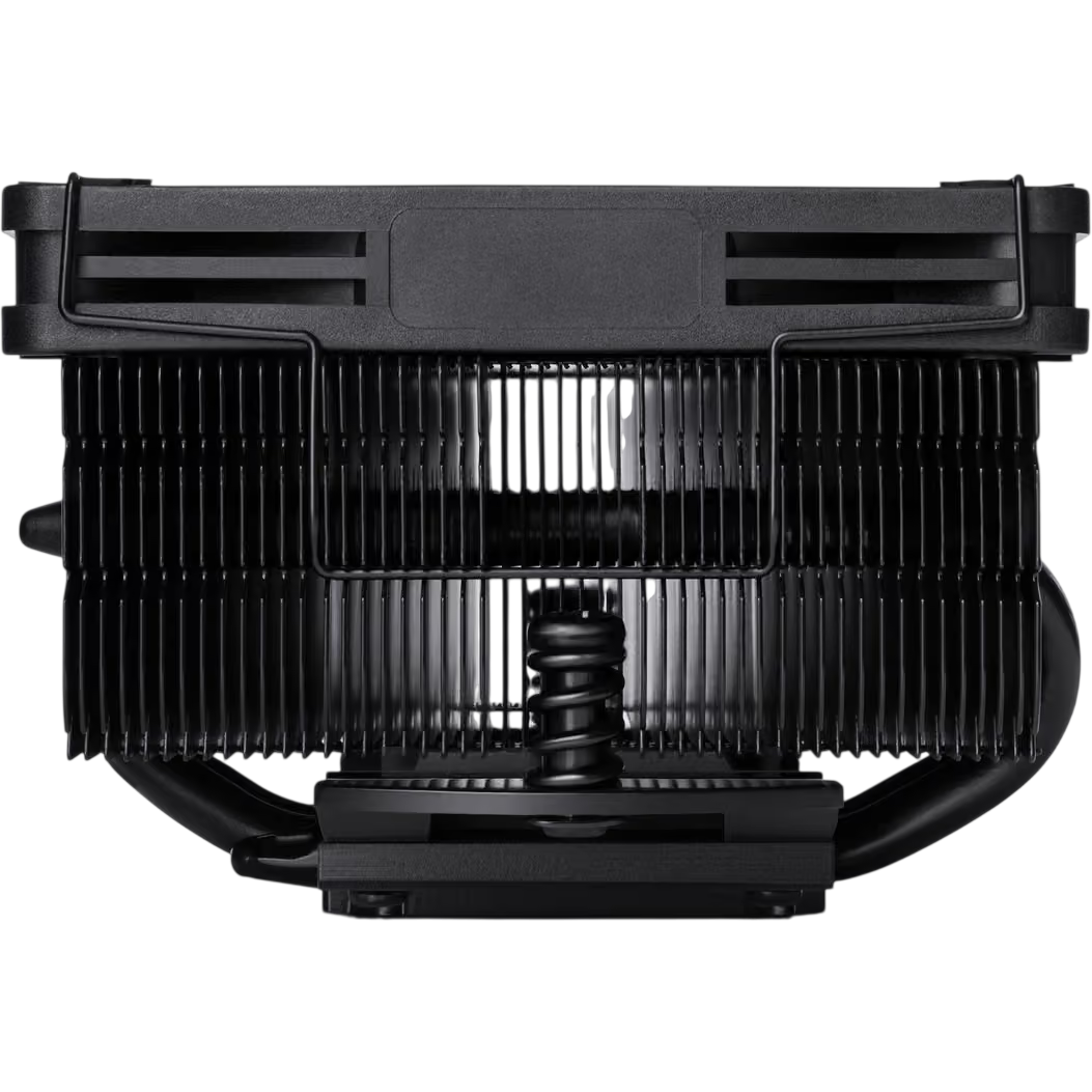Refroidisseur Noctua NH-L9x65 Chromax Black - NH-L9X65 CHROMAX.BLACK - photo 3