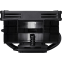 Refroidisseur Noctua NH-L9x65 Chromax Black - NH-L9X65 CHROMAX.BLACK - photo 3