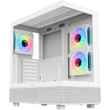 Boîtier iTek SHOWBUI 42W (ITGCASB42W)