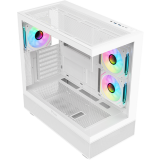 Boîtier iTek SHOWBUI 42W (ITGCASB42W)