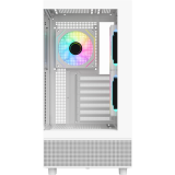 Boîtier iTek SHOWBUI 42W (ITGCASB42W)