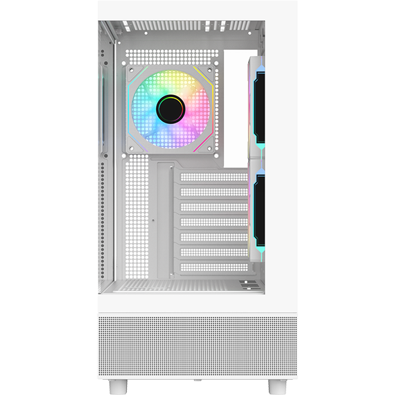 Boîtier iTek SHOWBUI 42W - ITGCASB42W - photo 3