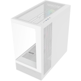 Boîtier iTek SHOWBUI 42W (ITGCASB42W)
