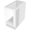 Boîtier iTek SHOWBUI 42W - ITGCASB42W - photo 4