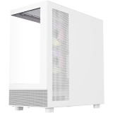 Boîtier iTek SHOWBUI 42W (ITGCASB42W)
