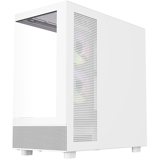 Boîtier iTek SHOWBUI 42W - ITGCASB42W - photo 5