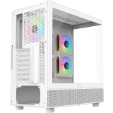 Boîtier iTek SHOWBUI 42W (ITGCASB42W)