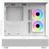 Boîtier iTek SHOWBUI 42W (ITGCASB42W)