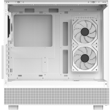 Boîtier iTek SHOWBUI 42W (ITGCASB42W)