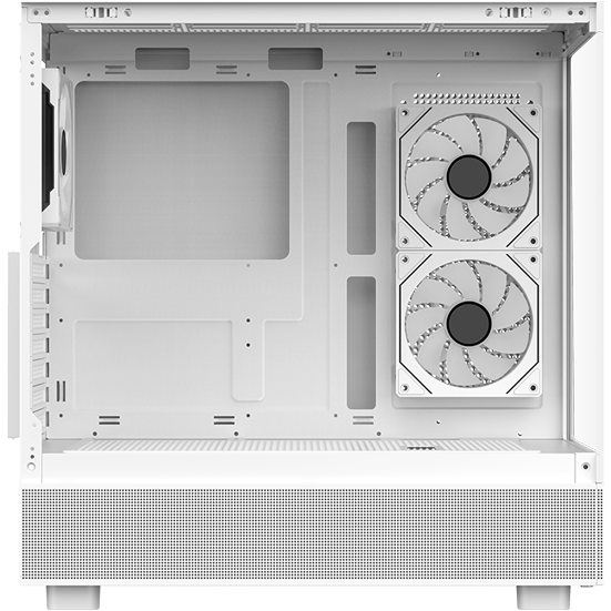 Boîtier iTek SHOWBUI 42W - ITGCASB42W - photo 8
