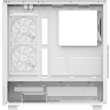 Boîtier iTek SHOWBUI 42W (ITGCASB42W)