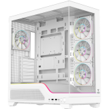 Boîtier iTek SHOWBUI WAVE 82W (ITGCASBW82W)