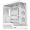 Boîtier iTek SHOWBUI WAVE 82W - ITGCASBW82W