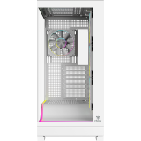 Boîtier iTek SHOWBUI WAVE 82W (ITGCASBW82W)