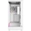 Boîtier iTek SHOWBUI WAVE 82W - ITGCASBW82W - photo 2