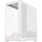 Boîtier iTek SHOWBUI WAVE 82W - ITGCASBW82W - photo 3