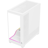 Boîtier iTek SHOWBUI WAVE 82W (ITGCASBW82W)