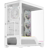 Boîtier iTek SHOWBUI WAVE 82W (ITGCASBW82W)