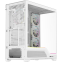 Boîtier iTek SHOWBUI WAVE 82W - ITGCASBW82W - photo 5