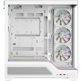 Boîtier iTek SHOWBUI WAVE 82W (ITGCASBW82W)
