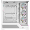 Boîtier iTek SHOWBUI WAVE 82W - ITGCASBW82W - photo 6